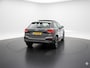 Audi Q2 30 TFSI Pro Line 110 pk | Navigatie via App | Panoramadak | Parkeersensoren achter | LED koplampen | Apple Carplay/Android Auto |