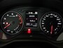 Audi Q2 30 TFSI Pro Line 110 pk | Navigatie via App | Panoramadak | Parkeersensoren achter | LED koplampen | Apple Carplay/Android Auto |