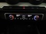 Audi Q2 30 TFSI Pro Line 110 pk | Navigatie via App | Panoramadak | Parkeersensoren achter | LED koplampen | Apple Carplay/Android Auto |