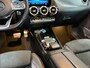 Mercedes-Benz B-klasse 180 Business Solution AMG | Pano | Alcantara | 18' inch | DAB | Navigatie | Camera