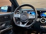 Mercedes-Benz B-klasse 180 Business Solution AMG | Pano | Alcantara | 18' inch | DAB | Navigatie | Camera