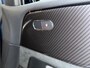 Mercedes-Benz B-klasse 180 Business Solution AMG | Pano | Alcantara | 18' inch | DAB | Navigatie | Camera