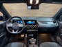Mercedes-Benz B-klasse 180 Business Solution AMG | Pano | Alcantara | 18' inch | DAB | Navigatie | Camera