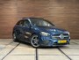 Mercedes-Benz B-klasse 180 Business Solution AMG | Pano | Alcantara | 18' inch | DAB | Navigatie | Camera