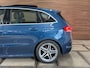 Mercedes-Benz B-klasse 180 Business Solution AMG | Pano | Alcantara | 18' inch | DAB | Navigatie | Camera