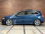 Mercedes-Benz B-klasse 180 Business Solution AMG | Pano | Alcantara | 18' inch | DAB | Navigatie | Camera