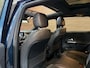 Mercedes-Benz B-klasse 180 Business Solution AMG | Pano | Alcantara | 18' inch | DAB | Navigatie | Camera