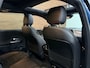 Mercedes-Benz B-klasse 180 Business Solution AMG | Pano | Alcantara | 18' inch | DAB | Navigatie | Camera