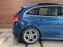 Mercedes-Benz B-klasse 180 Business Solution AMG | Pano | Alcantara | 18' inch | DAB | Navigatie | Camera