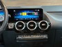 Mercedes-Benz B-klasse 180 Business Solution AMG | Pano | Alcantara | 18' inch | DAB | Navigatie | Camera