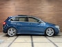 Mercedes-Benz B-klasse 180 Business Solution AMG | Pano | Alcantara | 18' inch | DAB | Navigatie | Camera