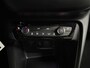 Opel Corsa 1.2 Edition Automaat | Navigatie | Park Pilot | Carplay | ALC | Stoelverwarming