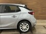 Opel Corsa 1.2 Edition Automaat | Navigatie | Park Pilot | Carplay | ALC | Stoelverwarming