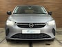Opel Corsa 1.2 Edition Automaat | Navigatie | Park Pilot | Carplay | ALC | Stoelverwarming