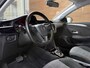 Opel Corsa 1.2 Edition Automaat | Navigatie | Park Pilot | Carplay | ALC | Stoelverwarming