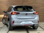 Opel Corsa 1.2 Edition Automaat | Navigatie | Park Pilot | Carplay | ALC | Stoelverwarming