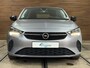 Opel Corsa 1.2 Edition Automaat | Navigatie | Park Pilot | Carplay | ALC | Stoelverwarming