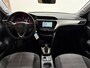 Opel Corsa 1.2 Edition Automaat | Navigatie | Park Pilot | Carplay | ALC | Stoelverwarming