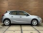 Opel Corsa 1.2 Edition Automaat | Navigatie | Park Pilot | Carplay | ALC | Stoelverwarming