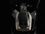 Opel Corsa 1.2 Edition Automaat | Navigatie | Park Pilot | Carplay | ALC | Stoelverwarming