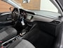 Opel Corsa 1.2 Edition Automaat | Navigatie | Park Pilot | Carplay | ALC | Stoelverwarming