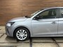 Opel Corsa 1.2 Edition Automaat | Navigatie | Park Pilot | Carplay | ALC | Stoelverwarming