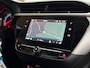 Opel Corsa 1.2 Edition Automaat | Navigatie | Park Pilot | Carplay | ALC | Stoelverwarming