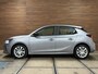 Opel Corsa 1.2 Edition Automaat | Navigatie | Park Pilot | Carplay | ALC | Stoelverwarming