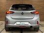 Opel Corsa 1.2 Edition Automaat | Navigatie | Park Pilot | Carplay | ALC | Stoelverwarming