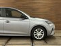 Opel Corsa 1.2 Edition Automaat | Navigatie | Park Pilot | Carplay | ALC | Stoelverwarming