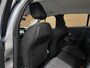 Opel Corsa 1.2 Edition Automaat | Navigatie | Park Pilot | Carplay | ALC | Stoelverwarming