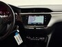 Opel Corsa 1.2 Edition Automaat | Navigatie | Park Pilot | Carplay | ALC | Stoelverwarming