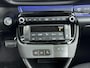 Hyundai Inster Evolve 49 kWh | Winter Pack | Tech Pack | Wamtepomp