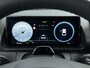 Hyundai Inster Evolve 49 kWh | Winter Pack | Tech Pack | Wamtepomp