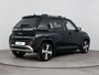 Hyundai Inster Evolve 49 kWh | Winter Pack | Tech Pack | Wamtepomp
