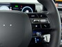 Hyundai Inster Evolve 49 kWh | Winter Pack | Tech Pack | Wamtepomp