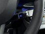 Hyundai Inster Evolve 49 kWh | Winter Pack | Tech Pack | Wamtepomp