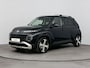Hyundai Inster Evolve 49 kWh | Winter Pack | Tech Pack | Wamtepomp