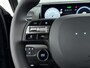 Hyundai Inster Evolve 49 kWh | Winter Pack | Tech Pack | Wamtepomp