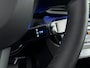 Hyundai Inster Evolve 49 kWh | Winter Pack | Tech Pack | Wamtepomp