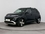 Hyundai Inster Evolve 49 kWh | Winter Pack | Tech Pack | Wamtepomp