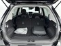Hyundai Inster Evolve 49 kWh | Winter Pack | Tech Pack | Wamtepomp