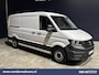 Volkswagen Crafter 2.0 TDI L3H2 L2H1 Euro6 Airco | Apple Carplay | 270gr Achterdeuren Andoid Auto, Parkeersensoren