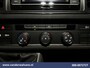 Volkswagen Crafter 2.0 TDI L3H2 L2H1 Euro6 Airco | Apple Carplay | 270gr Achterdeuren Andoid Auto, Parkeersensoren