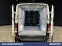 Volkswagen Crafter 2.0 TDI L3H2 L2H1 Euro6 Airco | Apple Carplay | 270gr Achterdeuren Andoid Auto, Parkeersensoren