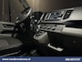 Volkswagen Crafter 2.0 TDI L3H2 L2H1 Euro6 Airco | Apple Carplay | 270gr Achterdeuren Andoid Auto, Parkeersensoren