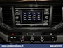 Volkswagen Crafter 2.0 TDI L3H2 L2H1 Euro6 Airco | Apple Carplay | 270gr Achterdeuren Andoid Auto, Parkeersensoren