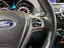 Ford EcoSport 1.0 EcoBoost Titanium | Navigatie | Cruise Control | 17' inch