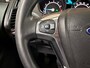 Ford EcoSport 1.0 EcoBoost Titanium | Navigatie | Cruise Control | 17' inch