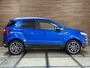 Ford EcoSport 1.0 EcoBoost Titanium | Navigatie | Cruise Control | 17' inch